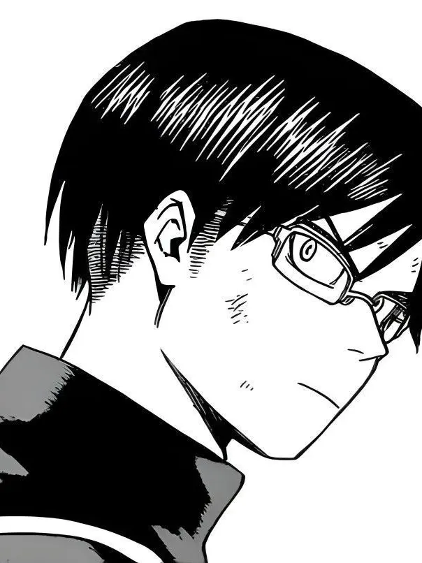 Saionnzi_77의 あ っ つ ──、