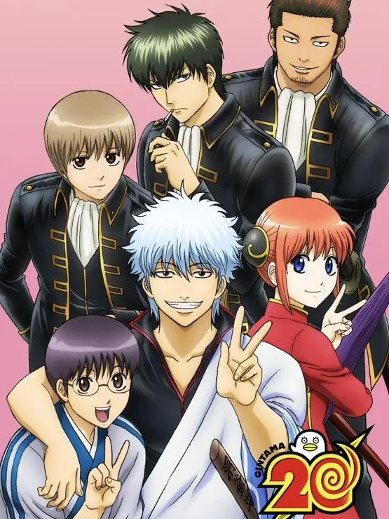 hoshino_38의 鬼さんこちら手の鳴る方へ