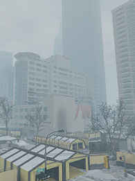 BRM5 좀비모드 대표 이미지