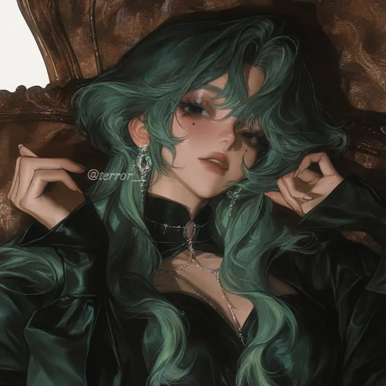 terror__의 한노을