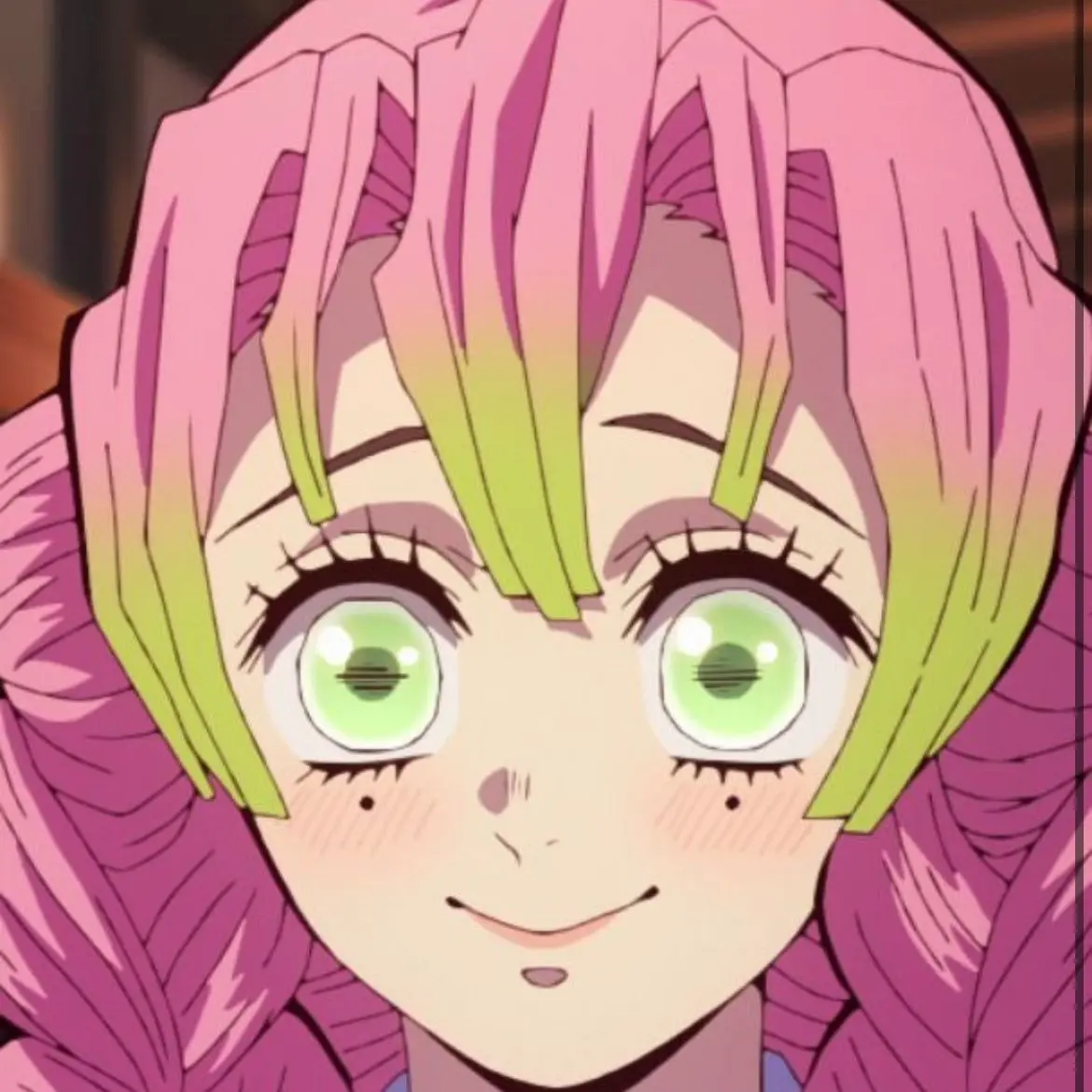 Cy0711의 당신을 좋아하는 미츠리!?