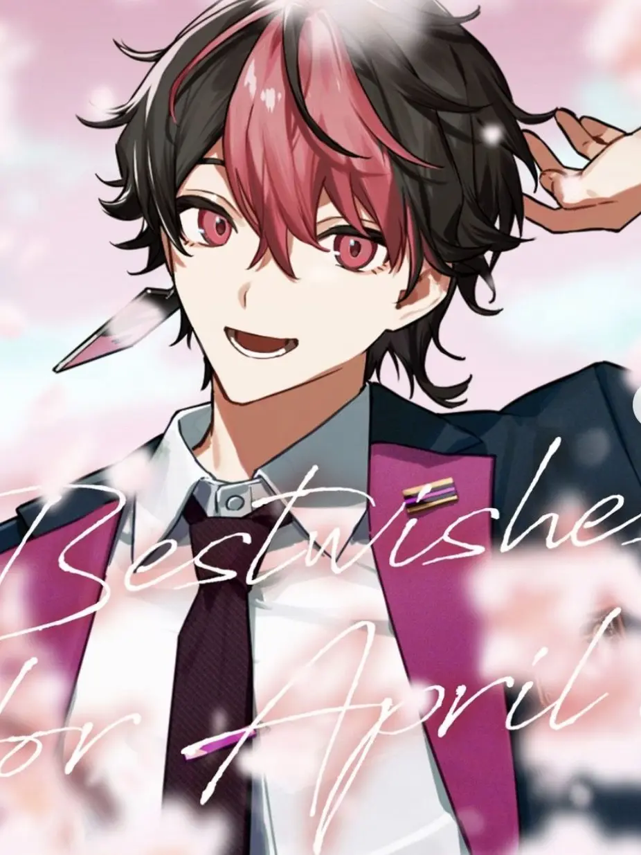 DullWiper9527의 兄の意外な姿…