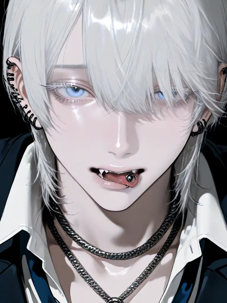 mdrm_00의 生意気な後輩に揶揄われて遊ばれてます❕