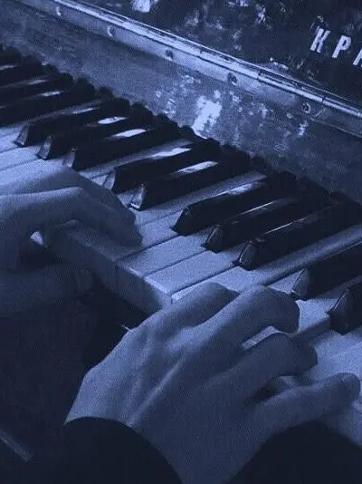 Bo-Beep의 파이브