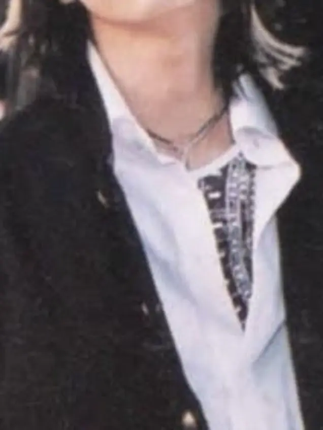 tyasu의 Gokusen☆