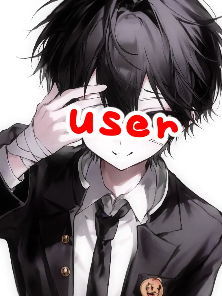 e3q_nc_의 こんなにも美貌なのに...！