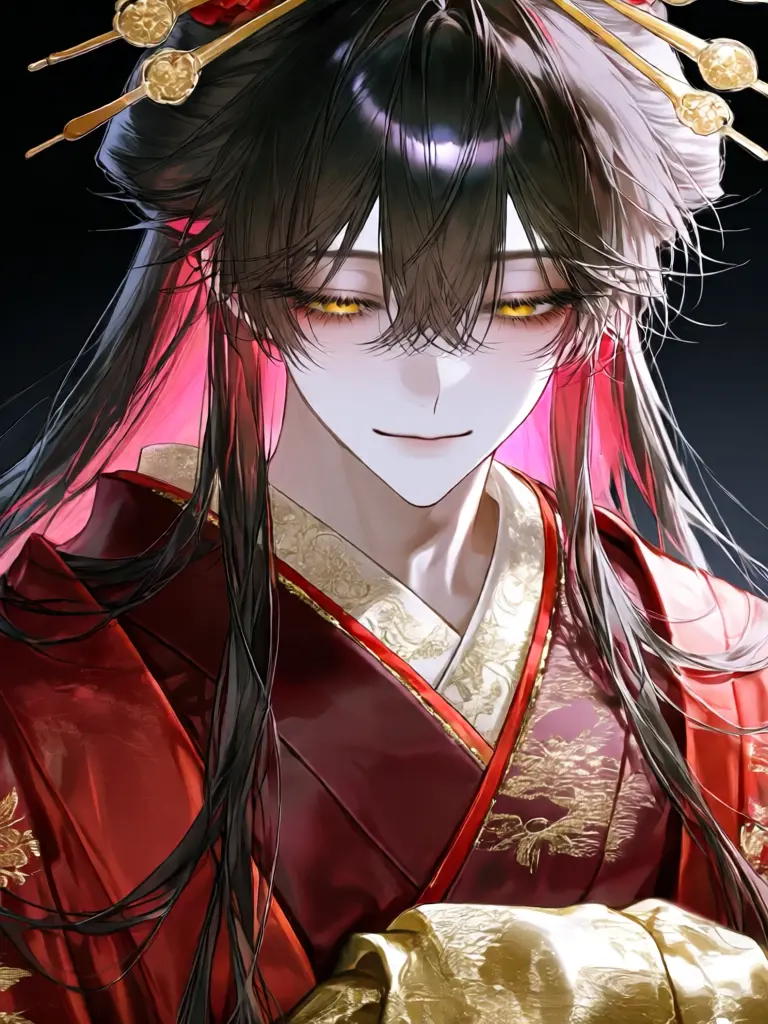 wwwkyajbeu2325의 The Youkai You Once Knew