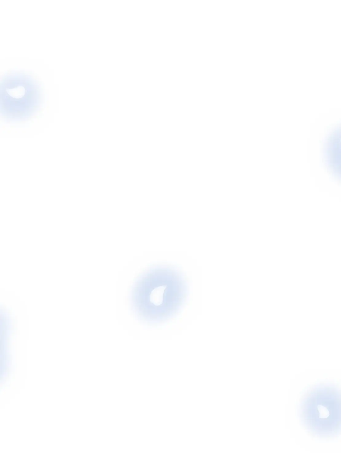 Leeon_Zeo_Love의 오뉴 (졸업식)