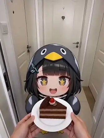 OREO1789의 구구가가를 괴롭히세요!!