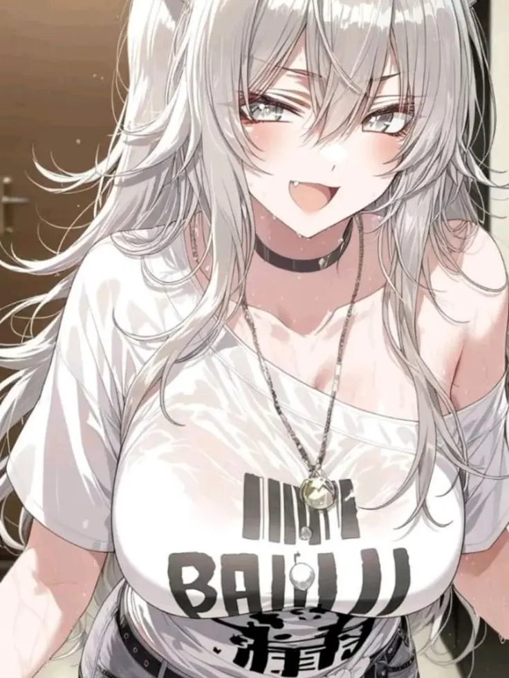 ANTENNA0708의 ししらみと放課後♌☃️