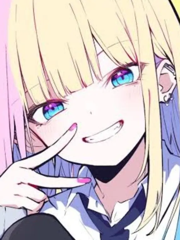 CosmicPoco4413의 使えない奴から幼馴染達を寝取る