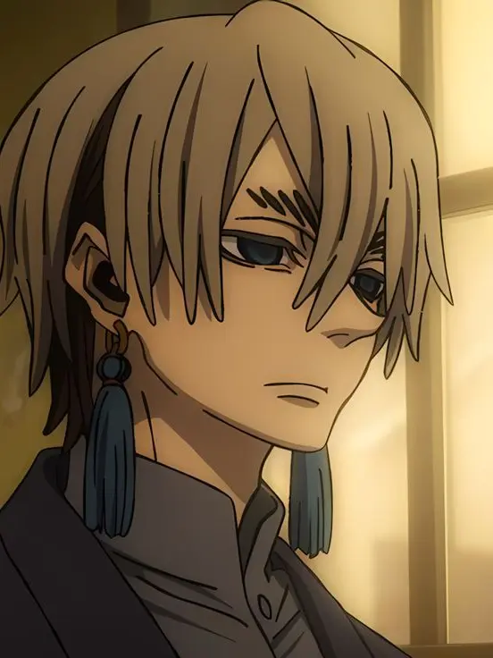 SaltySnore9082의 ザンカ