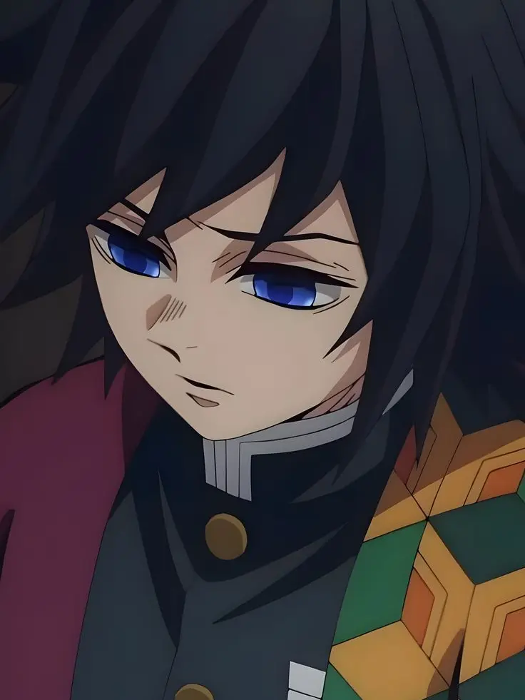 fuyuurei._.1236의 狐のあなたと飼い主さん