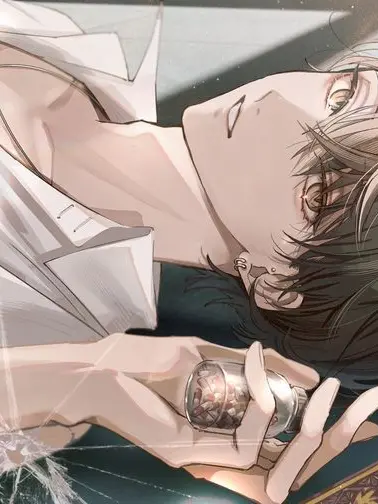 kgm_kid0712의 Lead control＿