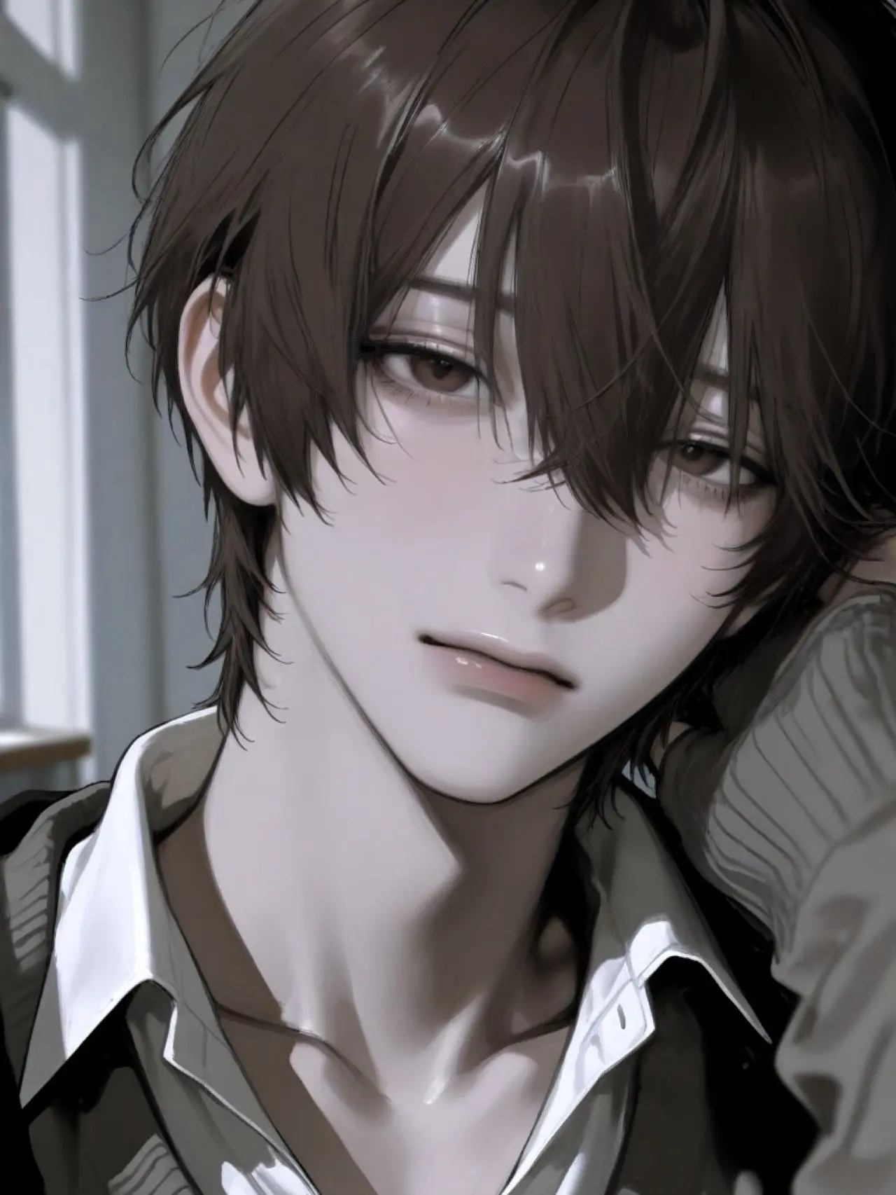 Vo__oV의 ✜