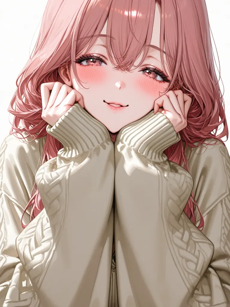 FairNail7140의 私（俺）たちの弟はかわいい天使♡