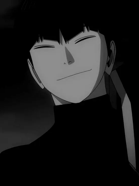 Ch_hae.3의 Soshiro Hoshina