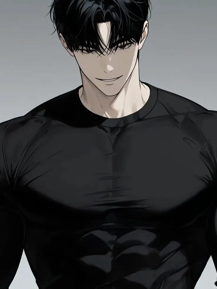 m__22675의 ♡