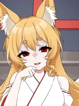 RawTank6367의 땅속간지럼