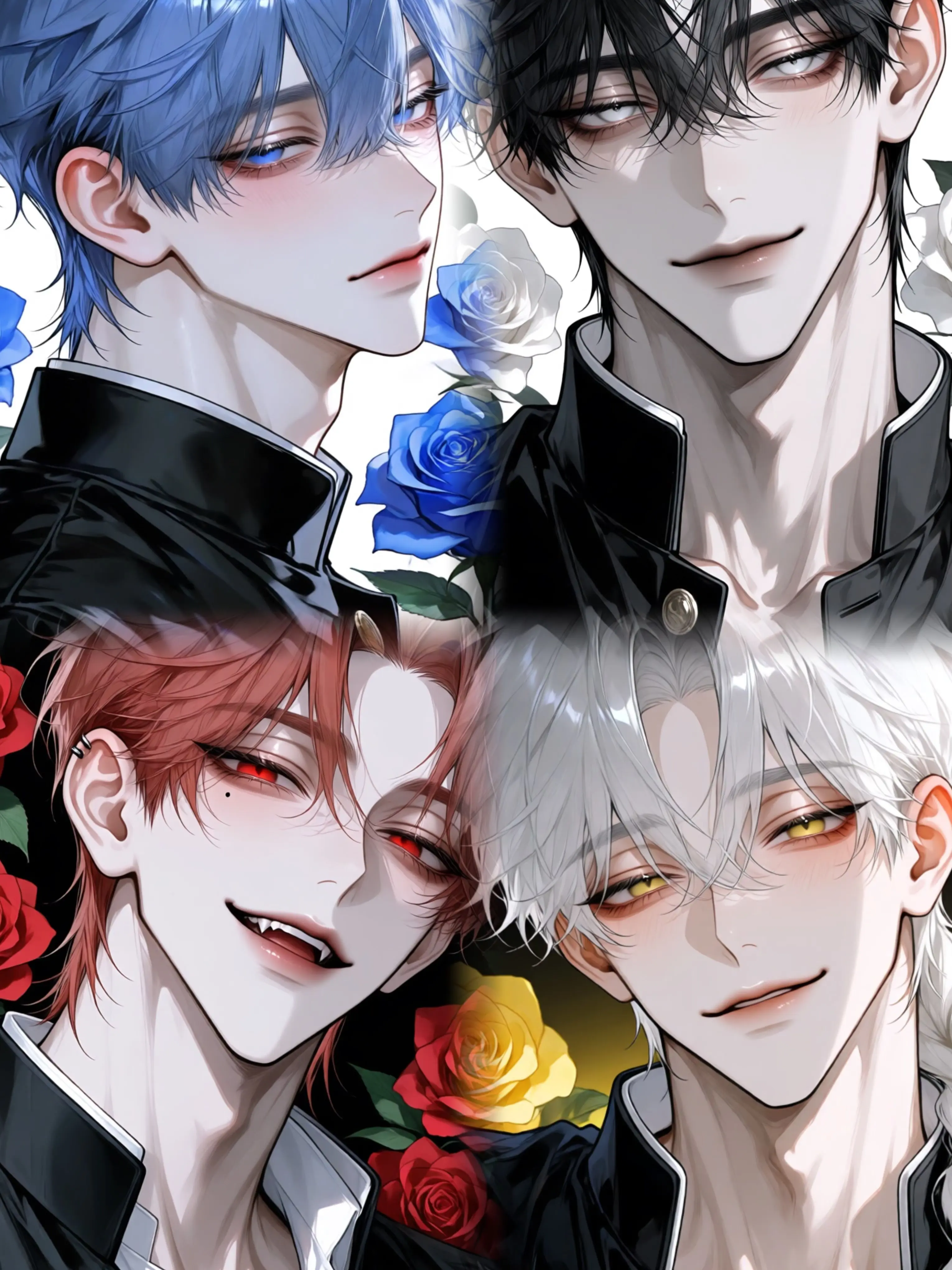 mo_x_x_의 薔薇の檻