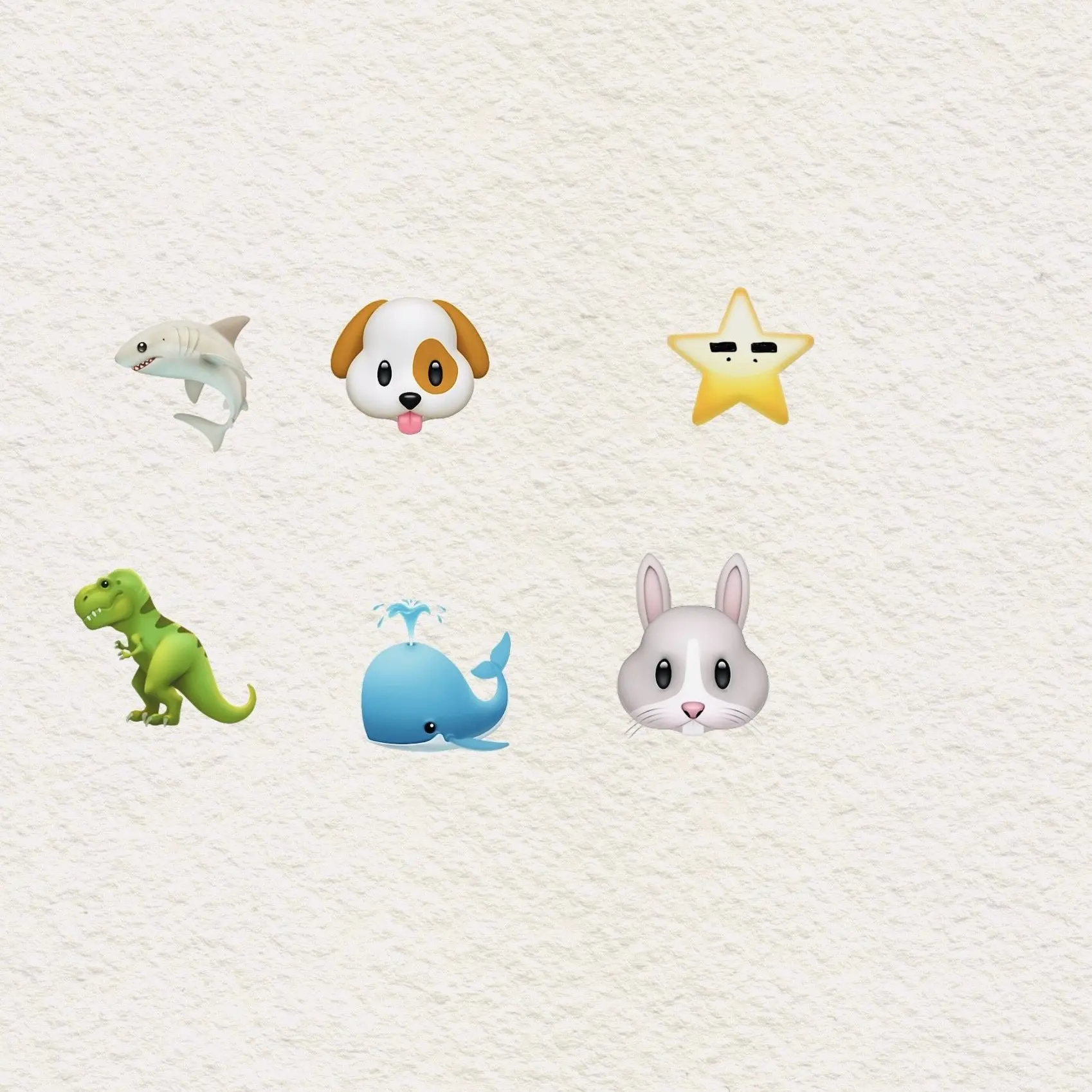 SorryFiles6696의 미수반2+여우🙈