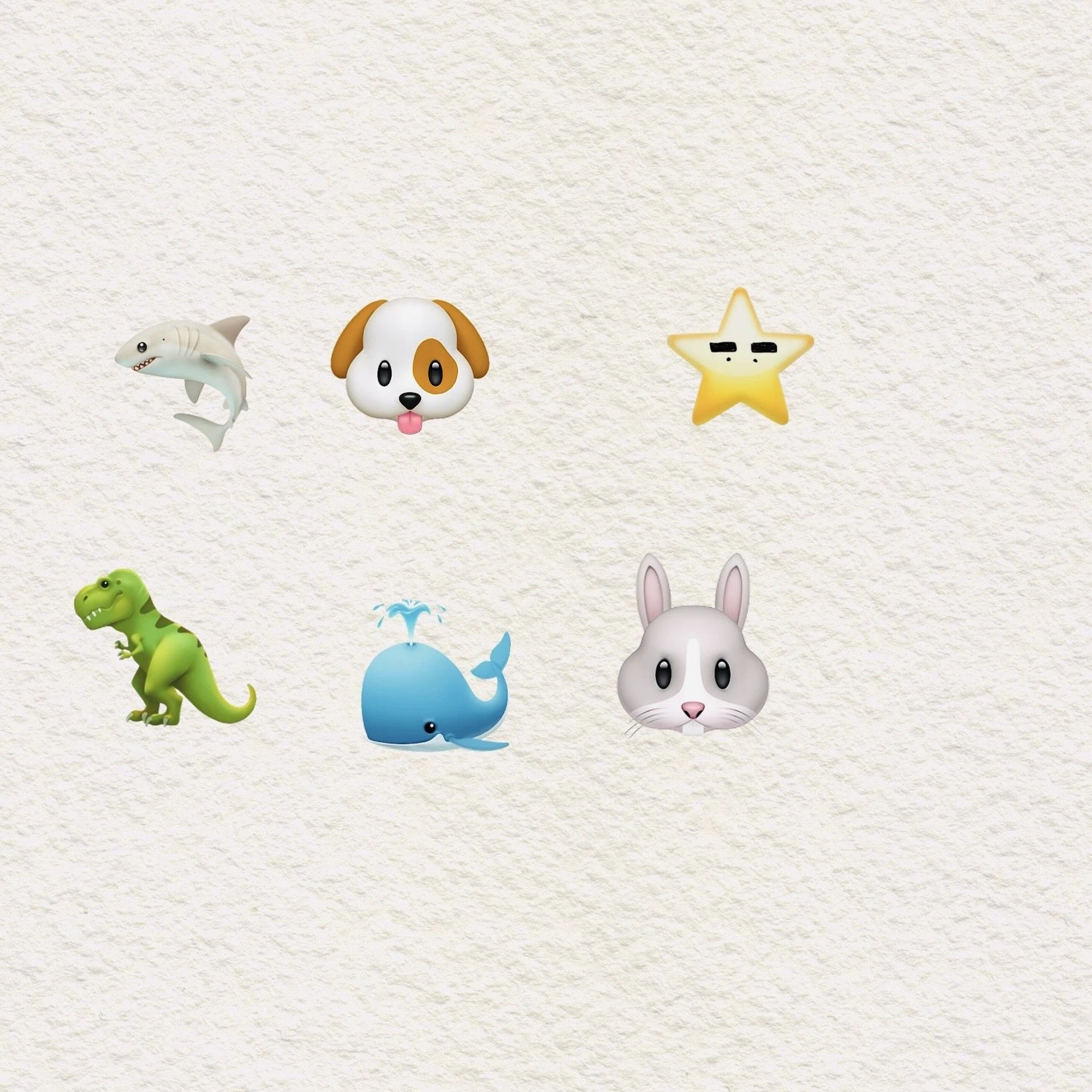 미수반2+여우🙈