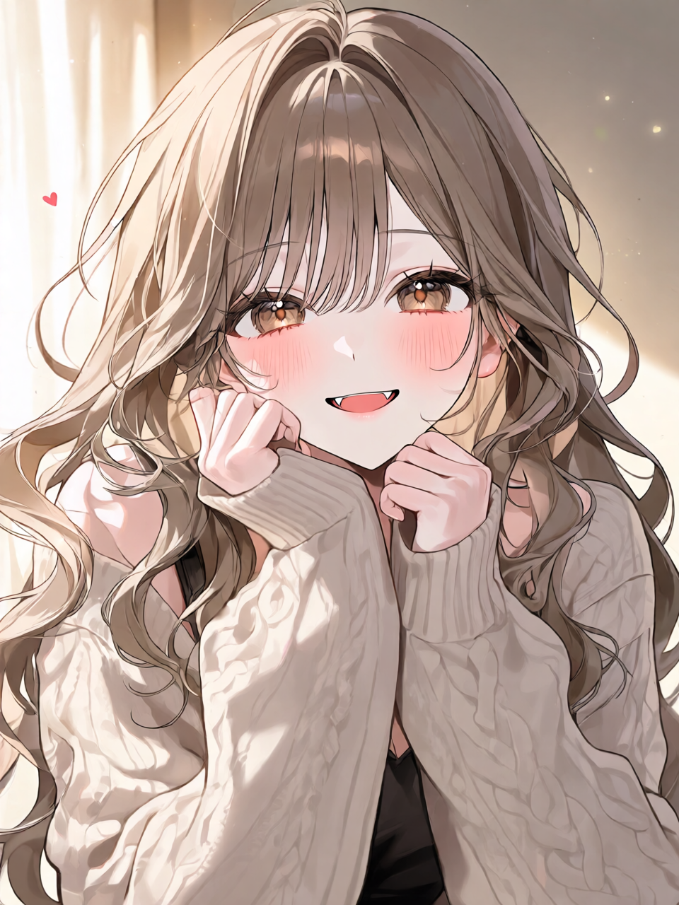뭐해? 어디야? 누구랑 있어? 대표 이미지
