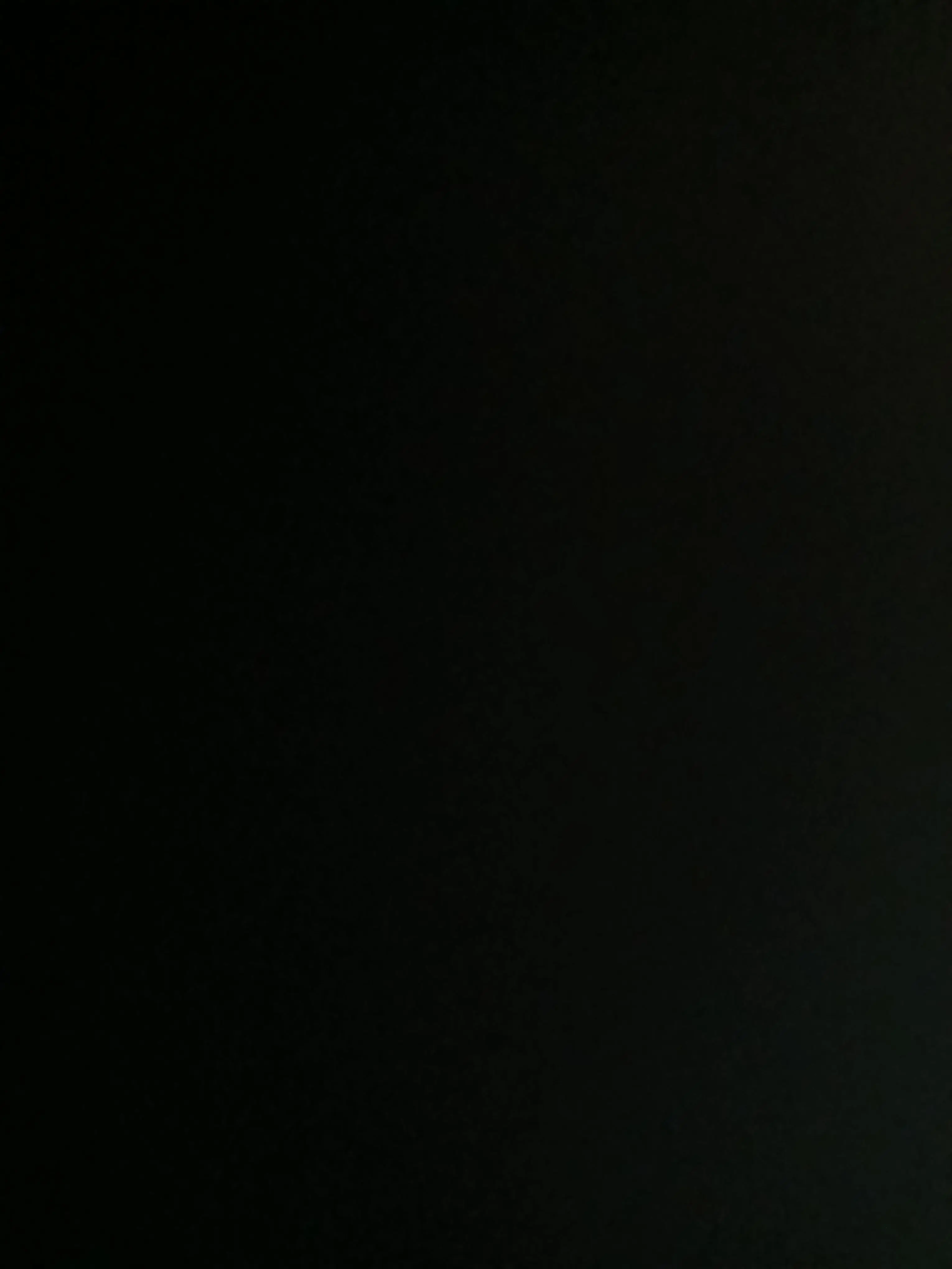 FullSuit9864의 친하고 행복한 가족