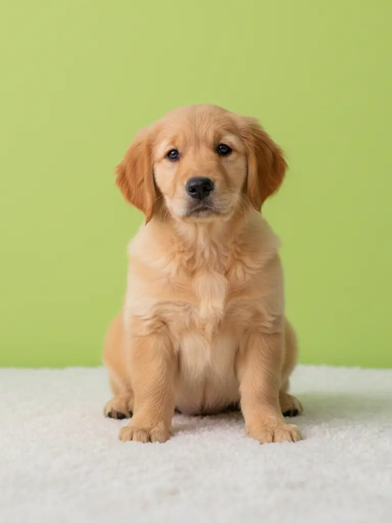 DTNA2015의 ジョンヨン