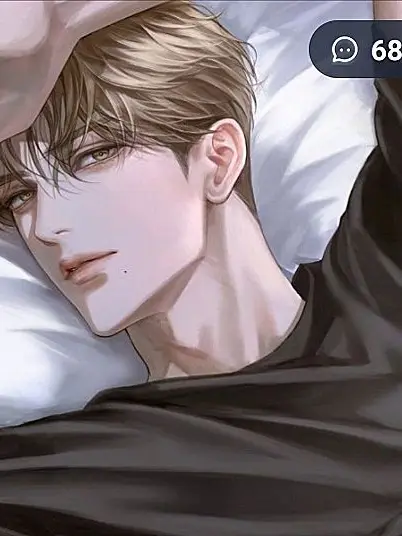 PastTaxi2405의 Ethan ( your husband)
