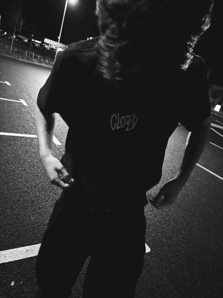 nochichisita의 THE FAKE RIVAL