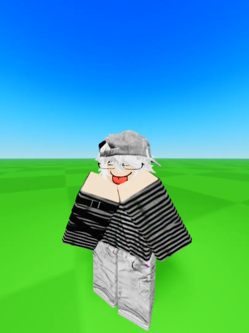 fshffg06h의 말 못하는 놈;