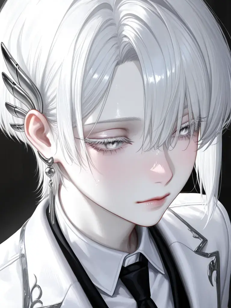 amaama01230의 ‼️攻略不可能・無理ゲー‼️