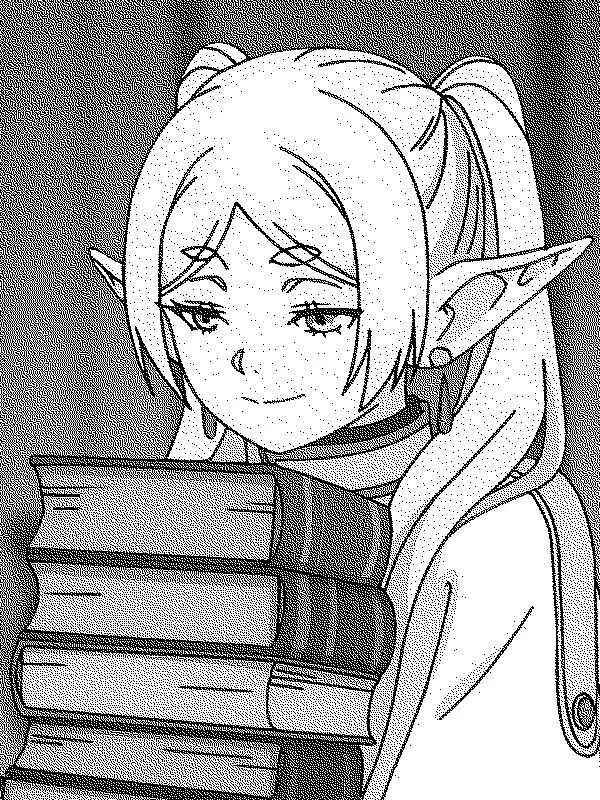 janiii의 장프x주술