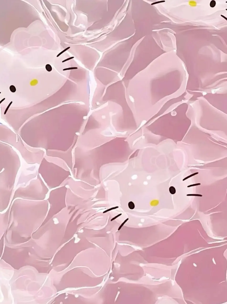 TallTeam0441의 Solar balls