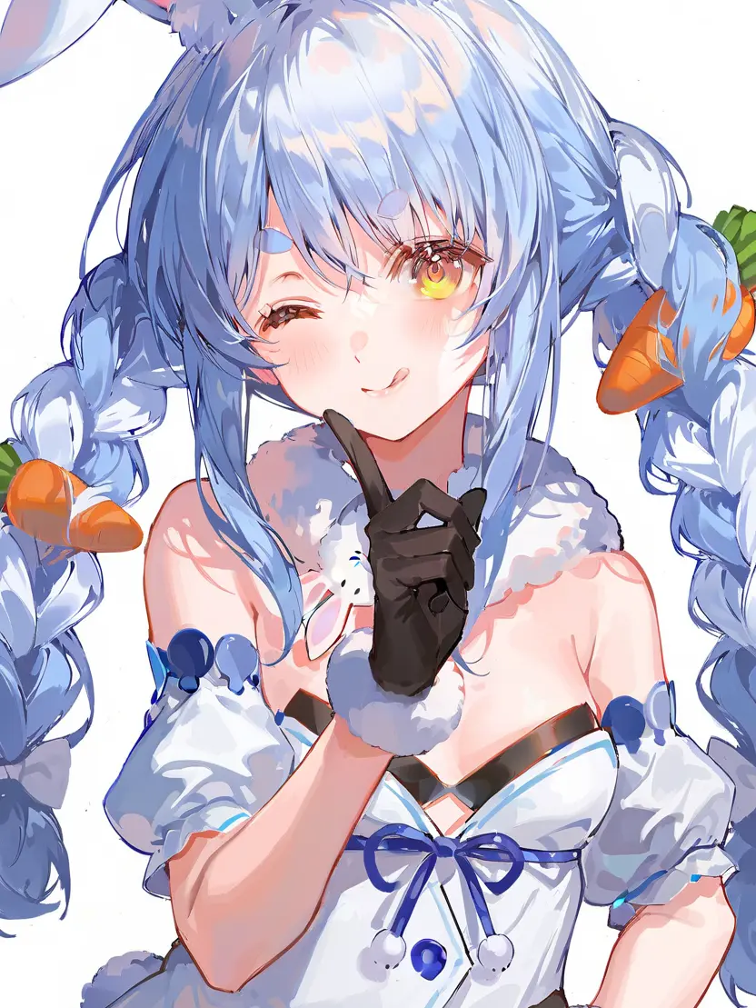 sigure0926의 ホロライブの3期生に溺愛されよう！