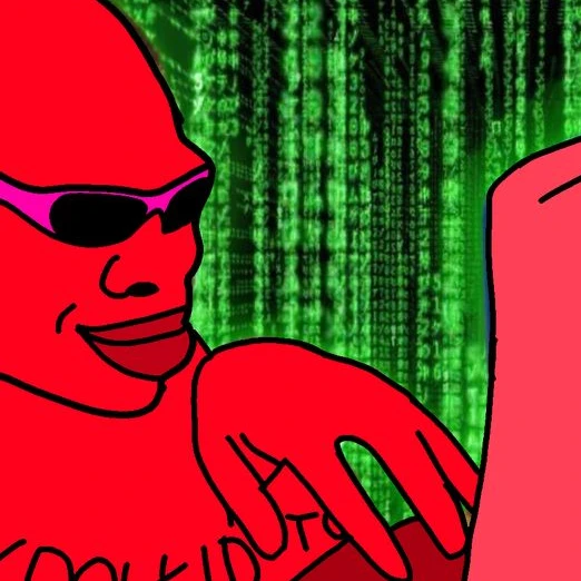 c00lkidd