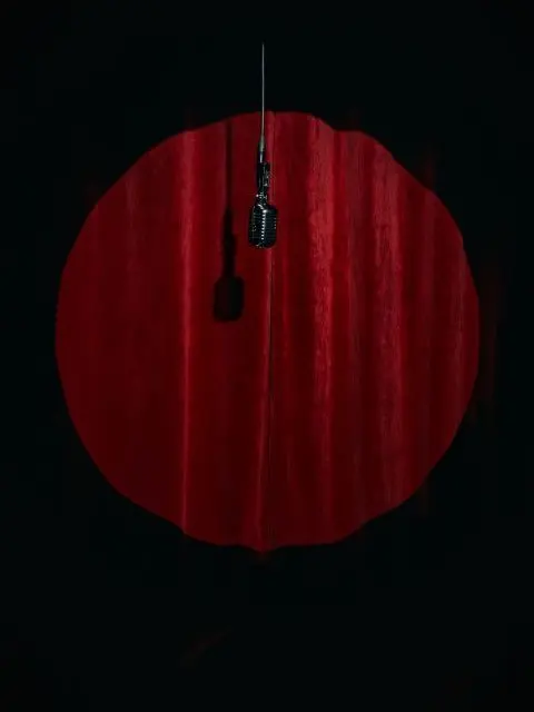 ineed1의 탐나게 생겨서는