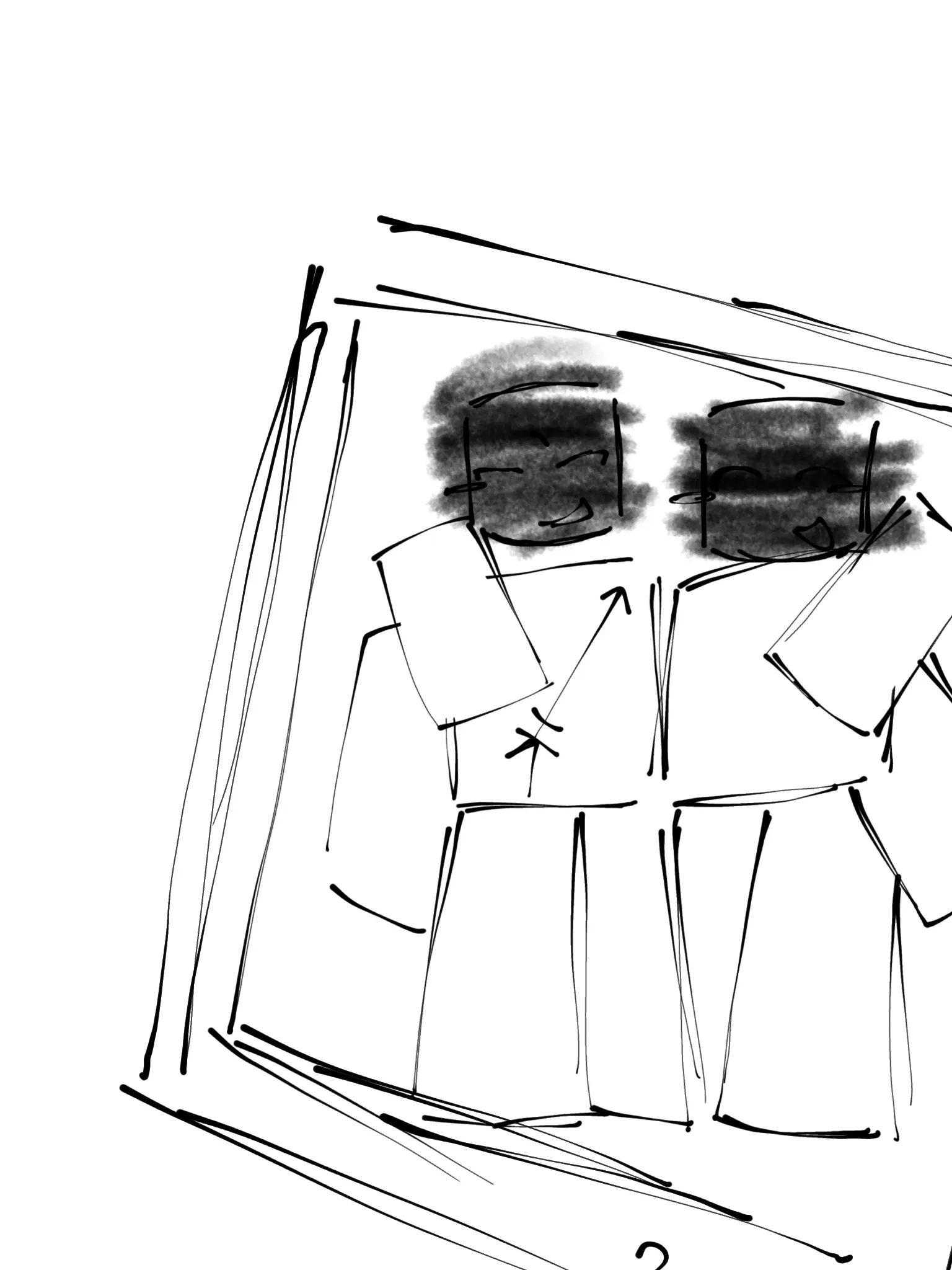 KIMBIBIGO_33의 니 개싫어 죽어 죽으라고