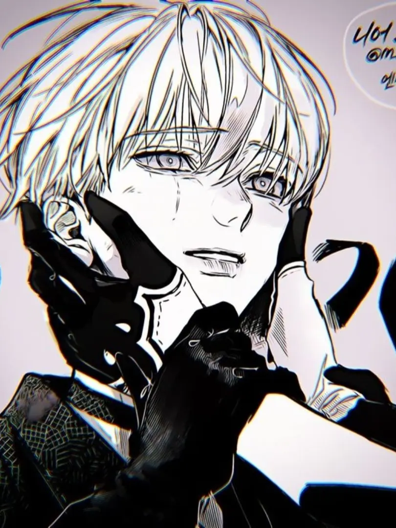 Erriijn.의 9S
