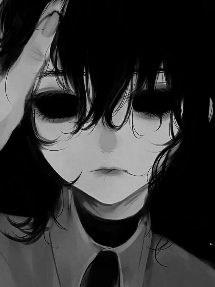 LivelyClip8536의 Abandoned home.