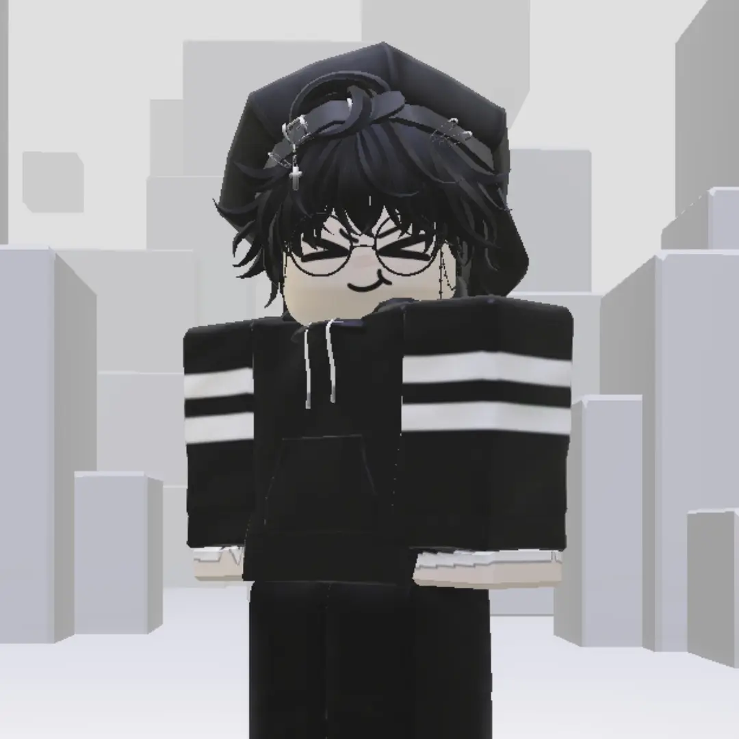 NPCYT의 NPC의 태초 마을