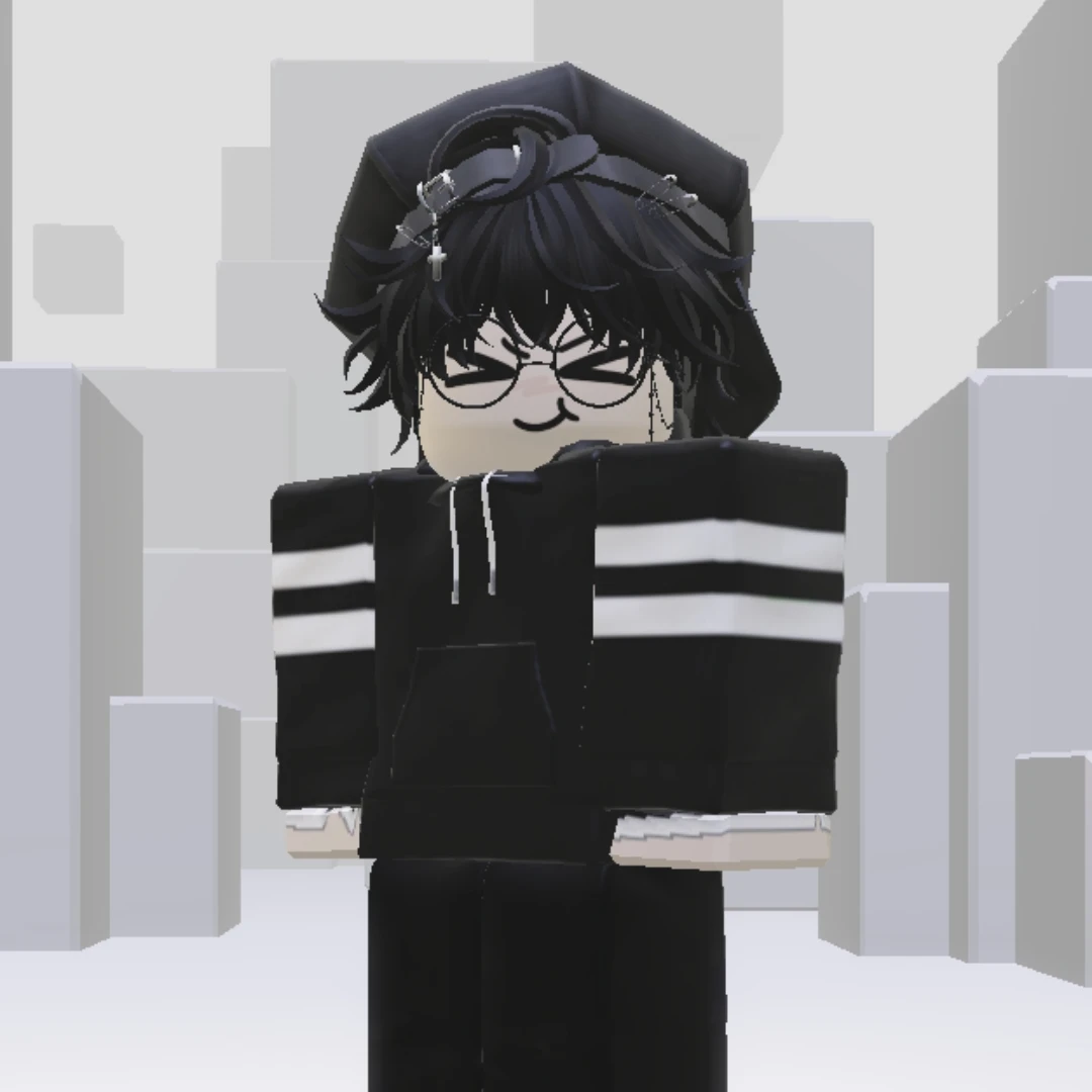 NPC의 태초 마을