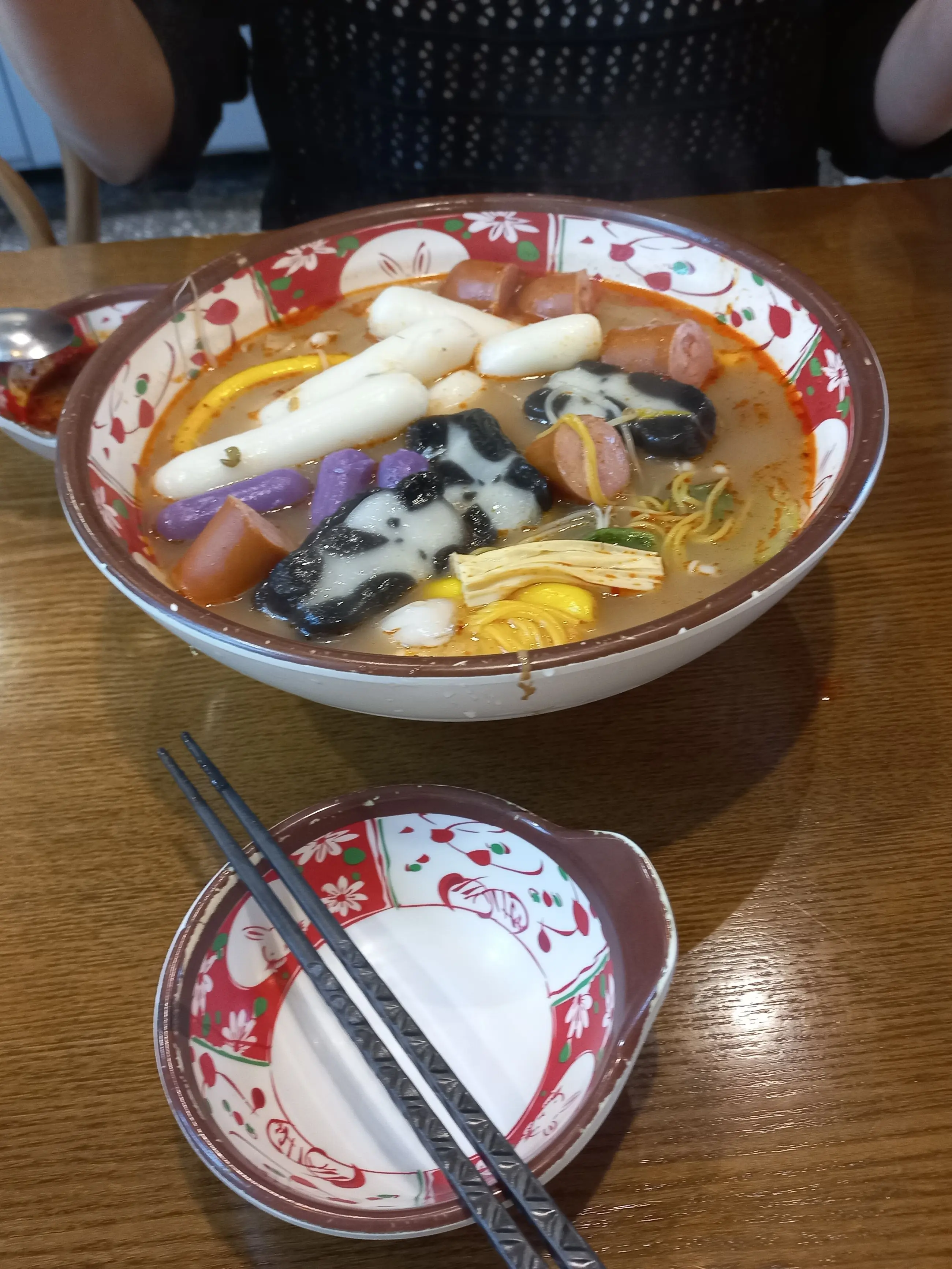 MurkyCurry6928의 갠용