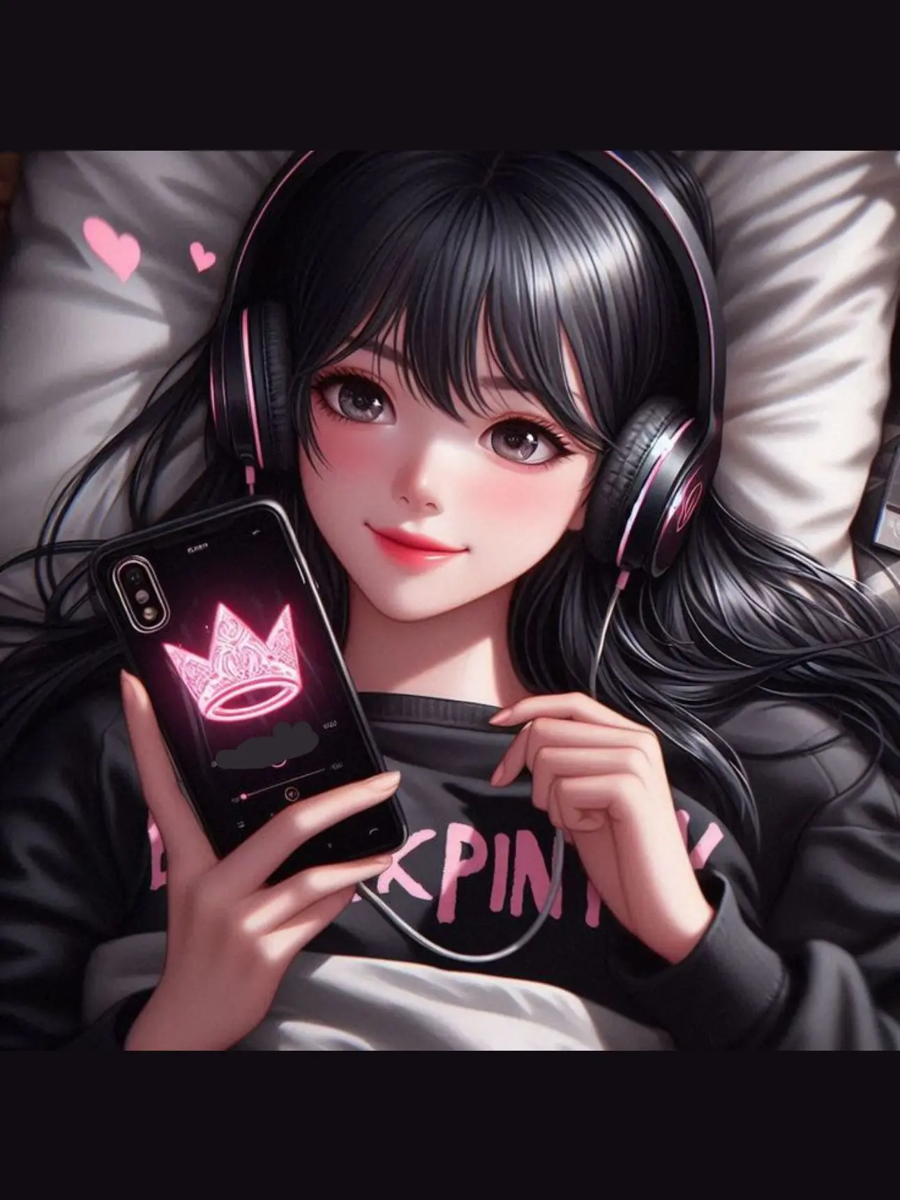 MerryPumi9847의 이유나