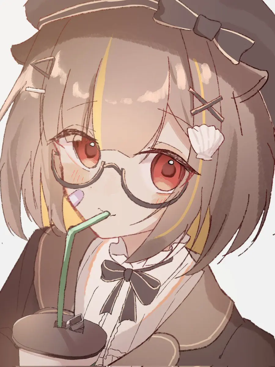 Nonohakurage321의 ざつだぁん