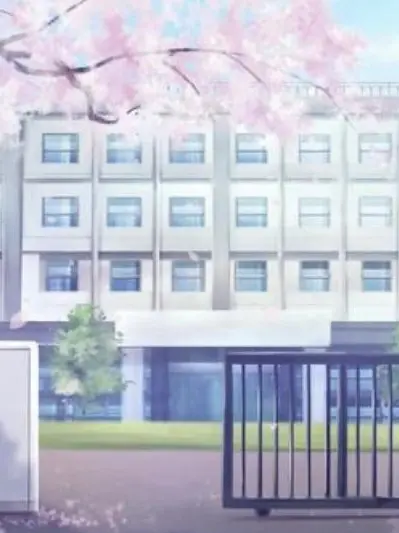 RudeTire2472의 ペリリュー学園のゲルニカ