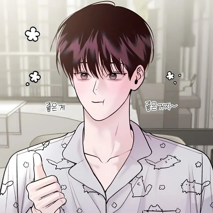 AlienSpear4483의 이우진