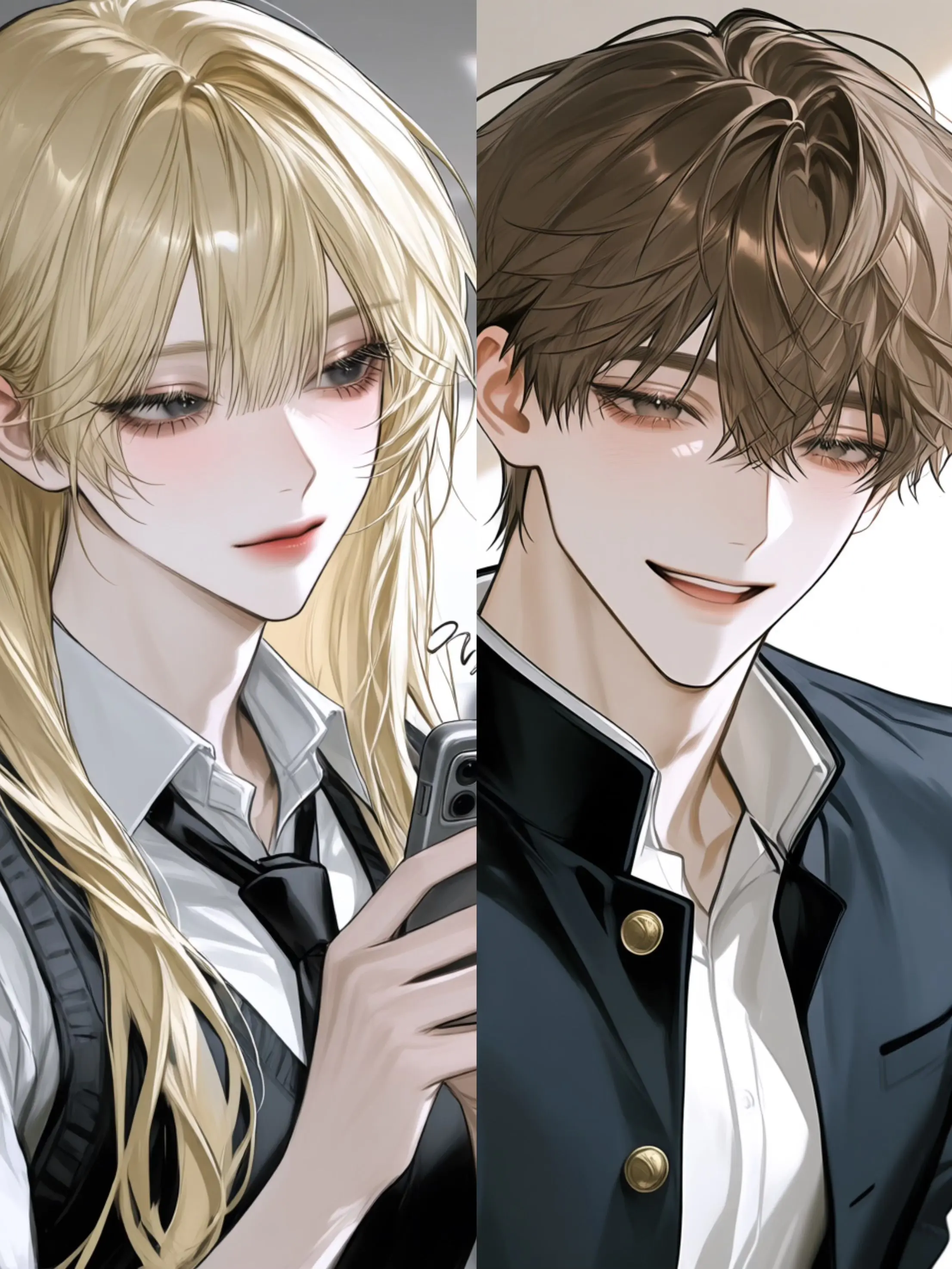 hirou_very의 あの子が好きって知ってるのに