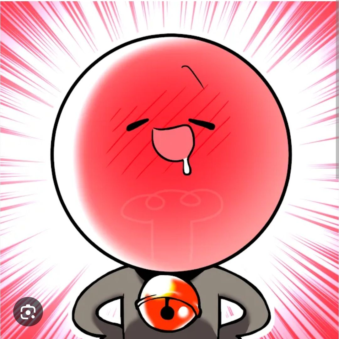 취무등 학교~~~ 대표 이미지